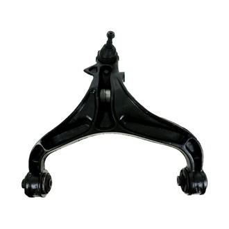 TRQ® - Front Passenger Side Lower Control Arm and Ball Joint Assembly