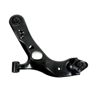 TRQ® - Front Driver Side Lower Control Arm and Ball Joint Assembly
