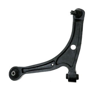 TRQ® - Control Arm and Ball Joint Assembly
