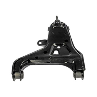 TRQ® - Front Driver Side Lower Control Arm and Ball Joint Assembly
