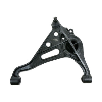 TRQ® - Front Driver Side Lower Control Arm and Ball Joint Assembly