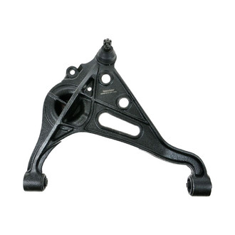 TRQ® - Front Passenger Side Lower Control Arm and Ball Joint Assembly