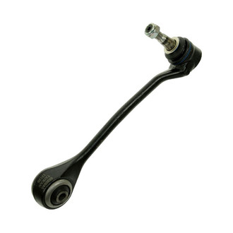 TRQ® - Front Driver Side Lower Control Arm and Ball Joint Assembly