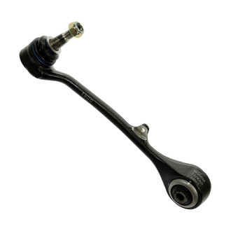 TRQ® - Front Passenger Side Lower Control Arm and Ball Joint Assembly