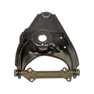 TRQ® - Front Passenger Side Lower Control Arm and Ball Joint Assembly