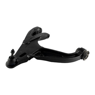 TRQ® - Front Driver Side Lower Control Arm and Ball Joint Assembly