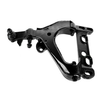 TRQ® - Front Driver Side Lower Control Arm and Ball Joint Assembly