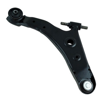 TRQ® - Front Driver Side Lower Control Arm and Ball Joint Assembly