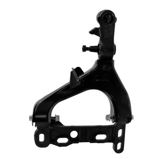 TRQ® - Front Passenger Side Lower Control Arm and Ball Joint Assembly