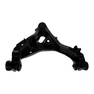 TRQ® - Front Driver Side Lower Control Arm and Ball Joint Assembly