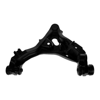 TRQ® - Front Passenger Side Lower Control Arm and Ball Joint Assembly