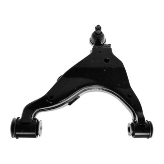 TRQ® - Front Passenger Side Lower Control Arm and Ball Joint Assembly