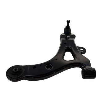 TRQ® - Front Passenger Side Lower Control Arm and Ball Joint Assembly