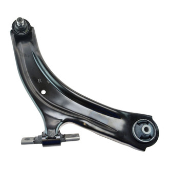TRQ® - Front Passenger Side Lower Control Arm and Ball Joint Assembly