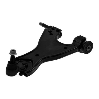 TRQ® - Front Control Arm and Ball Joint Assembly