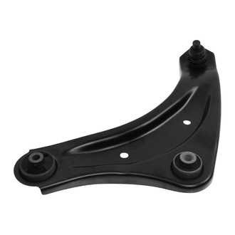 TRQ® - Front Driver Side Lower Control Arm and Ball Joint Assembly