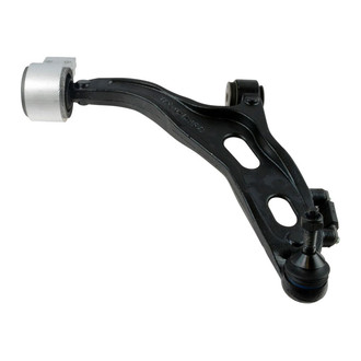 TRQ® - Front Passenger Side Control Arm and Ball Joint Assembly