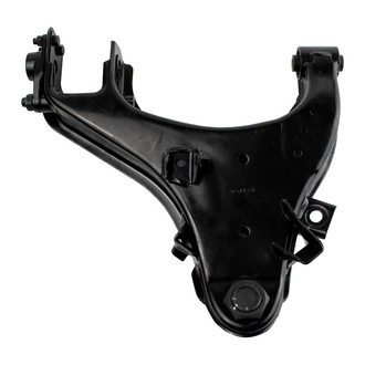TRQ® - Front Passenger Side Lower Control Arm and Ball Joint Assembly