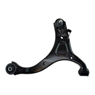 TRQ® - Front Passenger Side Lower Control Arm and Ball Joint Assembly