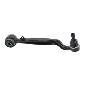 TRQ® - Front Lower Control Arm and Ball Joint Assembly