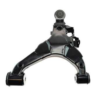 TRQ® - Front Driver Side Lower Control Arm and Ball Joint Assembly