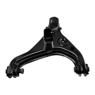 TRQ® - Front Passenger Side Lower Control Arm and Ball Joint Assembly
