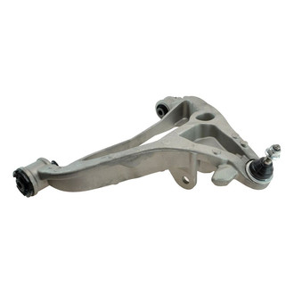 TRQ® - Front Passenger Side Lower Control Arm and Ball Joint Assembly