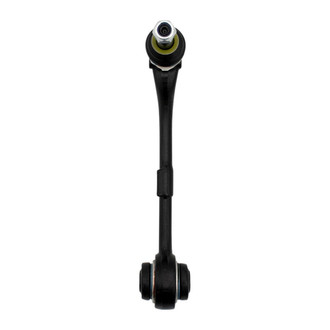 TRQ® - Front Driver Side Lower Control Arm and Ball Joint Assembly