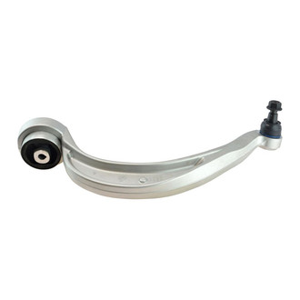 TRQ® - Front Passenger Side Lower Control Arm and Ball Joint Assembly