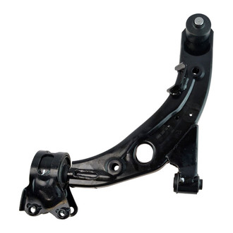 TRQ® - Front Driver Side Lower Control Arm and Ball Joint Assembly