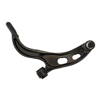 TRQ® - Front Driver Side Lower Control Arm and Ball Joint Assembly