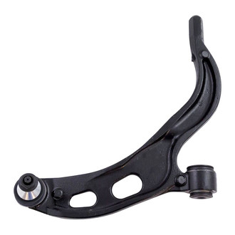 TRQ® - Front Passenger Side Lower Control Arm and Ball Joint Assembly