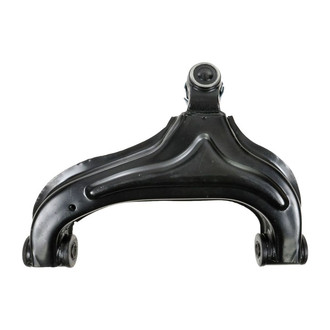 TRQ® - Rear Upper Control Arm and Ball Joint Assembly