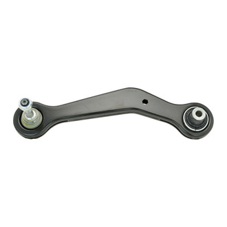TRQ® - Rear Driver Side Upper Control Arm and Ball Joint Assembly