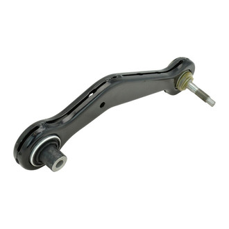 TRQ® - Rear Passenger Side Upper Control Arm and Ball Joint Assembly