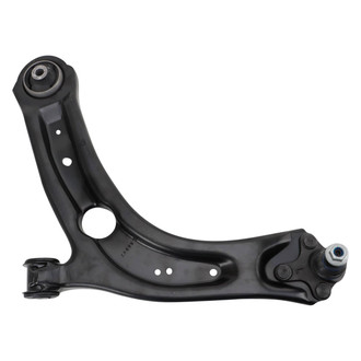 TRQ® - Front Driver Side Lower Control Arm and Ball Joint Assembly