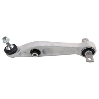 TRQ® - Front Lower Control Arm and Ball Joint Assembly