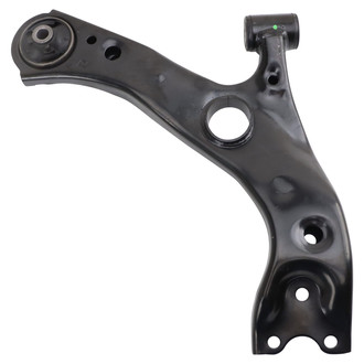 TRQ® - Front Passenger Side Lower Control Arm