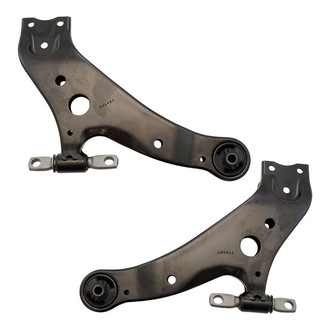 TRQ® - Control Arm Kit