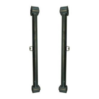 TRQ® - Rear Lower Control Arm Kit