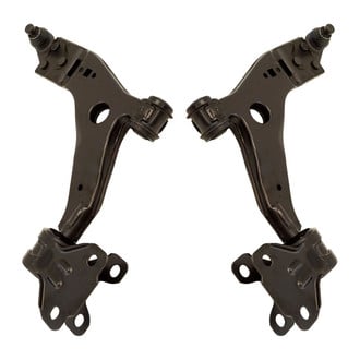 TRQ® - Control Arm Kit
