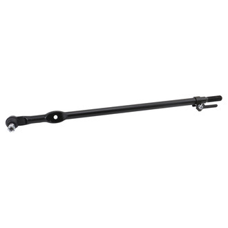 TRQ® - Front Driver Side Inner Steering Drag Link