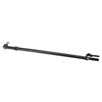 TRQ® - Front Driver Side Inner Steering Drag Link