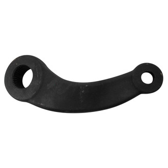 TRQ® - Front Steering Pitman Arm