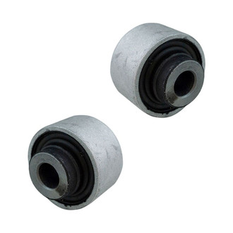 TRQ® - Front Lower Forward Control Arm Bushing Kit