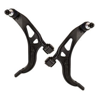 TRQ® - Control Arm Kit