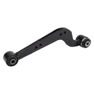 TRQ® - Rear Upper Control Arm