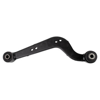 TRQ® - Rear Passenger Side Upper Control Arm