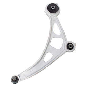 TRQ® - Front Passenger Side Lower Control Arm and Ball Joint Assembly