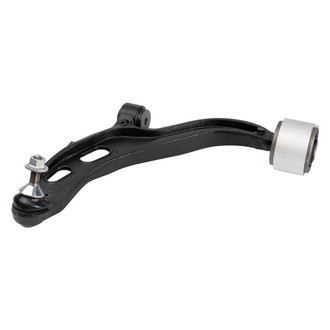 TRQ® - Front Lower Control Arm and Ball Joint Assembly